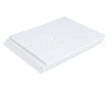 SF100-0017-DZ Belshaw Sf Filter Pads 11X13 Grade 967 (12Pk)