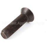 SF12202 Compatible Doughpro 1/2-20 X 2 Screw Flat Socket Head