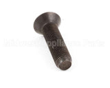 SF12202 Doughpro Proluxe Screw Flat Head Soc. 1/2-20X2