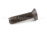SF12202 Doughpro Proluxe Screw Flat Head Soc. 1/2-20X2