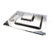 SF311 Merrychef X16 Rear Casework Assy