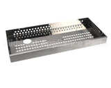 SF324 Merrychef X16 Control Panel Assy