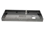 SF324 Merrychef X16 Control Panel Assy