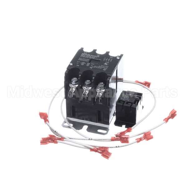 SF6-WL1067 Compatible Wells M42004 Esafe2 Rplcmnt Kit