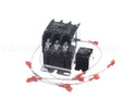 SF6-WL1067 Wells M42004 Esafe2 Rplcmnt Kit