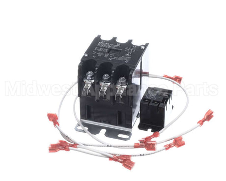 SF6-WL1067 Wells M42004 Esafe2 Rplcmnt Kit