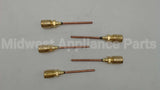 SF8408 Supco Access Fitting