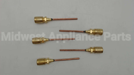 SF8408 Supco Access Fitting