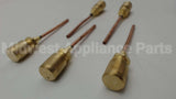 SF8408 Supco Access Fitting