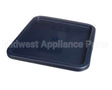 SFC12 Cambro Square Lid 12/18/22 Qt