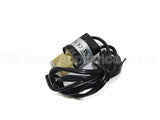 SFC125265 Supco 125#Co 265#Ci Fan Cycle Switch