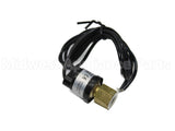 SFC125265 Supco 125#Co 265#Ci Fan Cycle Switch