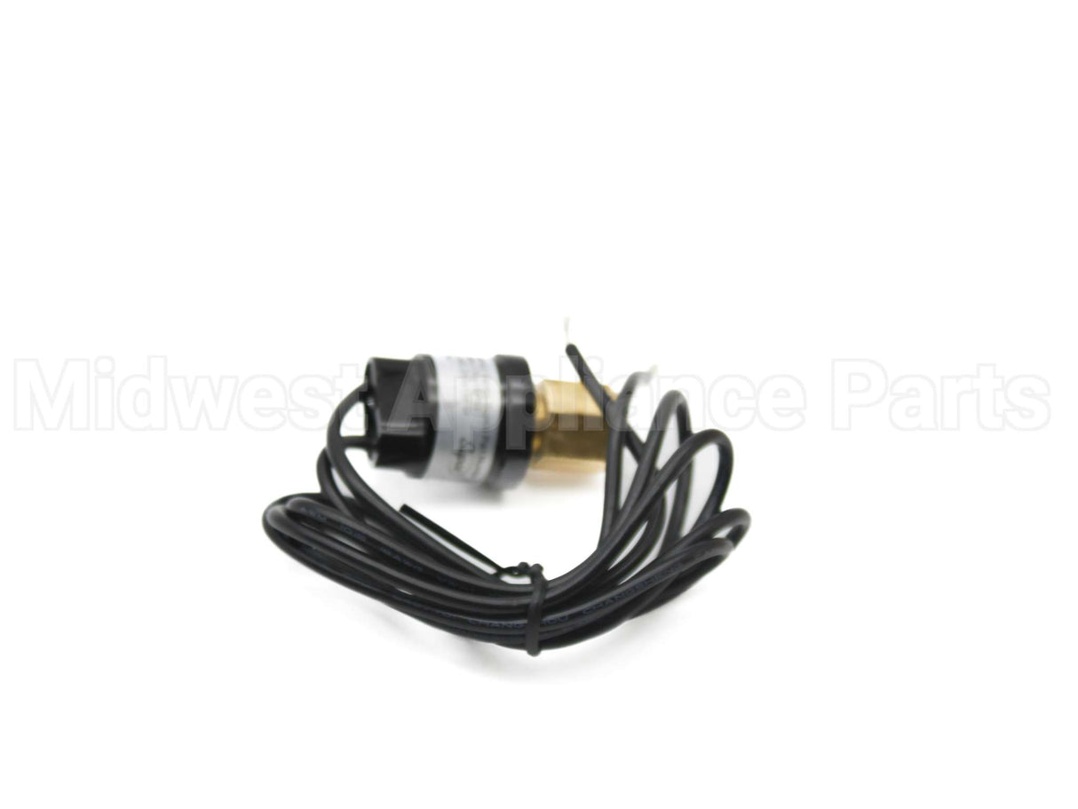 SFC170250 Supco 170#Co 250#Ci Fan Cycle Switch