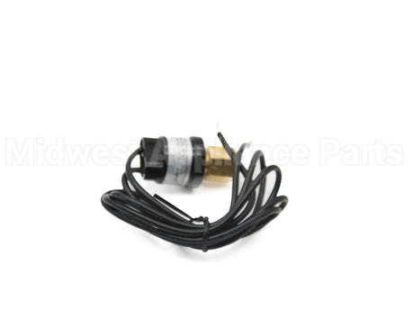 SFC170250 Supco 170#Co 250#Ci Fan Cycle Switch