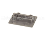SFC36W2900 Turbo Air Door Switch Magnetic Body