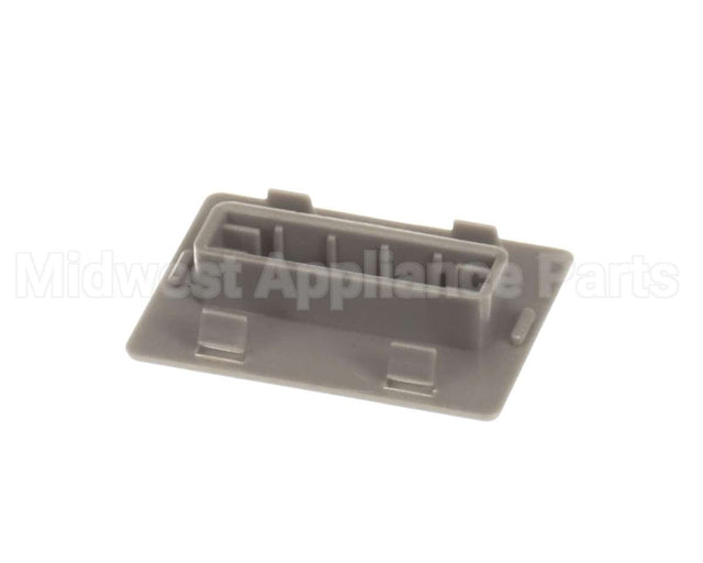 SFC36W2900 Turbo Air Door Switch Magnetic Body