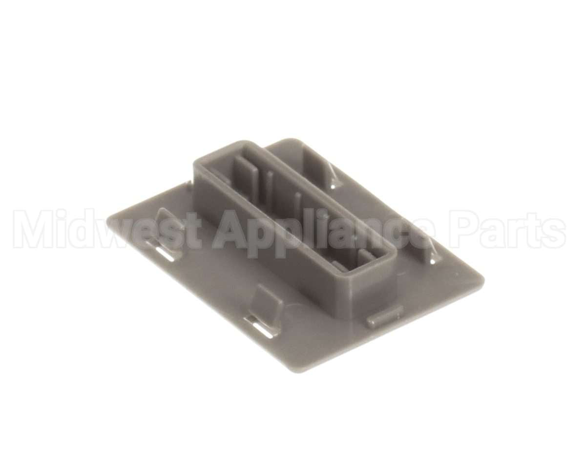SFC36W2900 Turbo Air Door Switch Magnetic Body