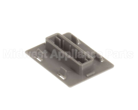 SFC36W2900 Turbo Air Door Switch Magnetic Body