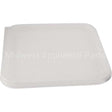 SFC6SCPP190 Compatible Cambro Lid, Sealing6&8 Qt Sq Clr Cont