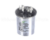 SFCAP125440R Trane 12.5Mfd 370/440V Round Run Cap