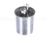 SFCAP125440R Trane 12.5Mfd 370/440V Round Run Cap