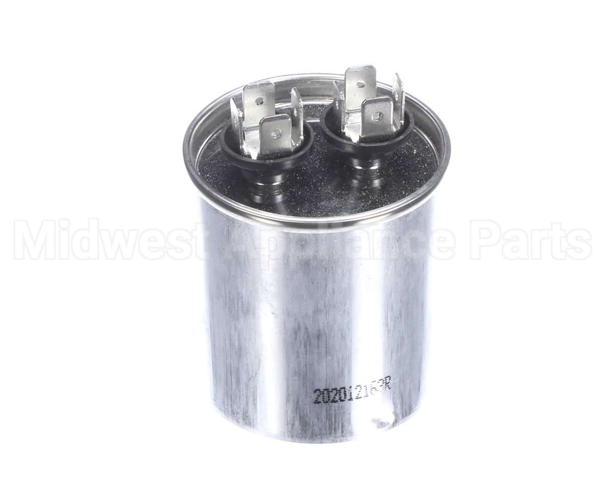 SFCAP125440R Trane 12.5Mfd 370/440V Round Run Cap