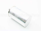 SFCAP45D5440R Trane 45+5Mfd 370/440V Rnd Run Cap.