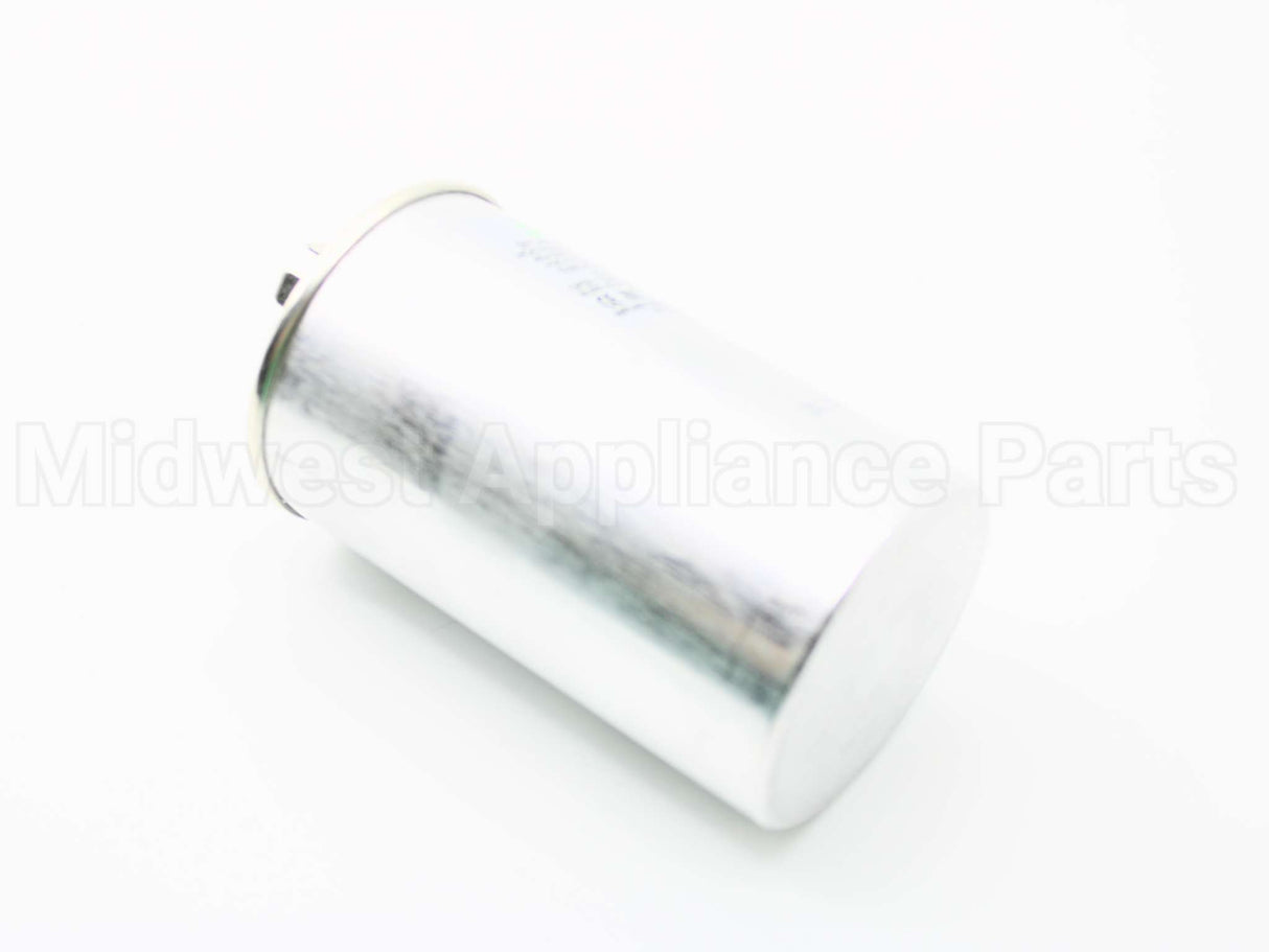 SFCAP45D5440R Trane 45+5Mfd 370/440V Rnd Run Cap.