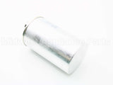 SFCAP45D5440R Trane 45+5Mfd 370/440V Rnd Run Cap.