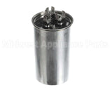 SFCAP45D5440R Trane 45+5Mfd 370/440V Rnd Run Cap.