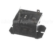 SFD-112DM Turbo Air Power Relay