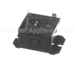 SFD-112DM Turbo Air Power Relay