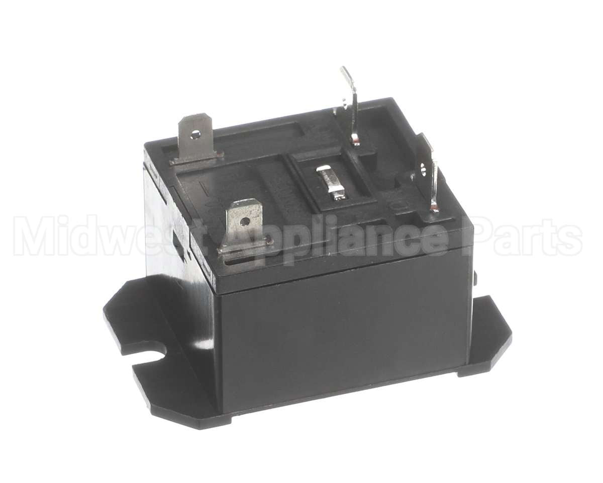 SFD-112DM Turbo Air Power Relay