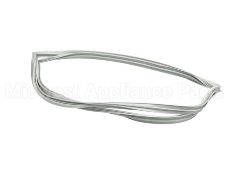 SFO-90256-10 Traulsen Gasket Assembly Ari232Hput 1/2Rch-In