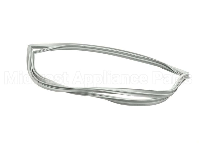 SFO-90256-10 Traulsen Gasket Assembly Ari232Hput 1/2Rch-In