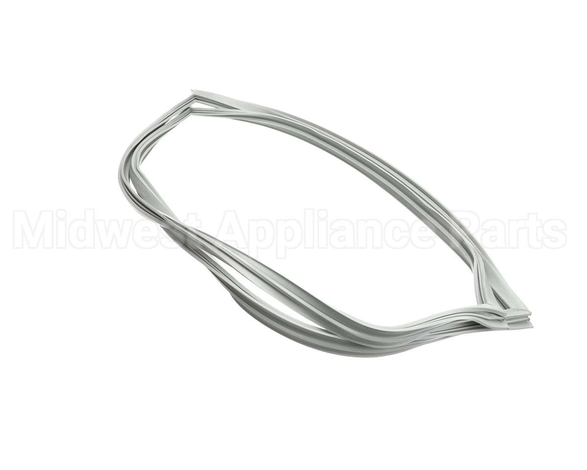 SFO-90256-10 Traulsen Gasket Assembly Ari232Hput 1/2Rch-In
