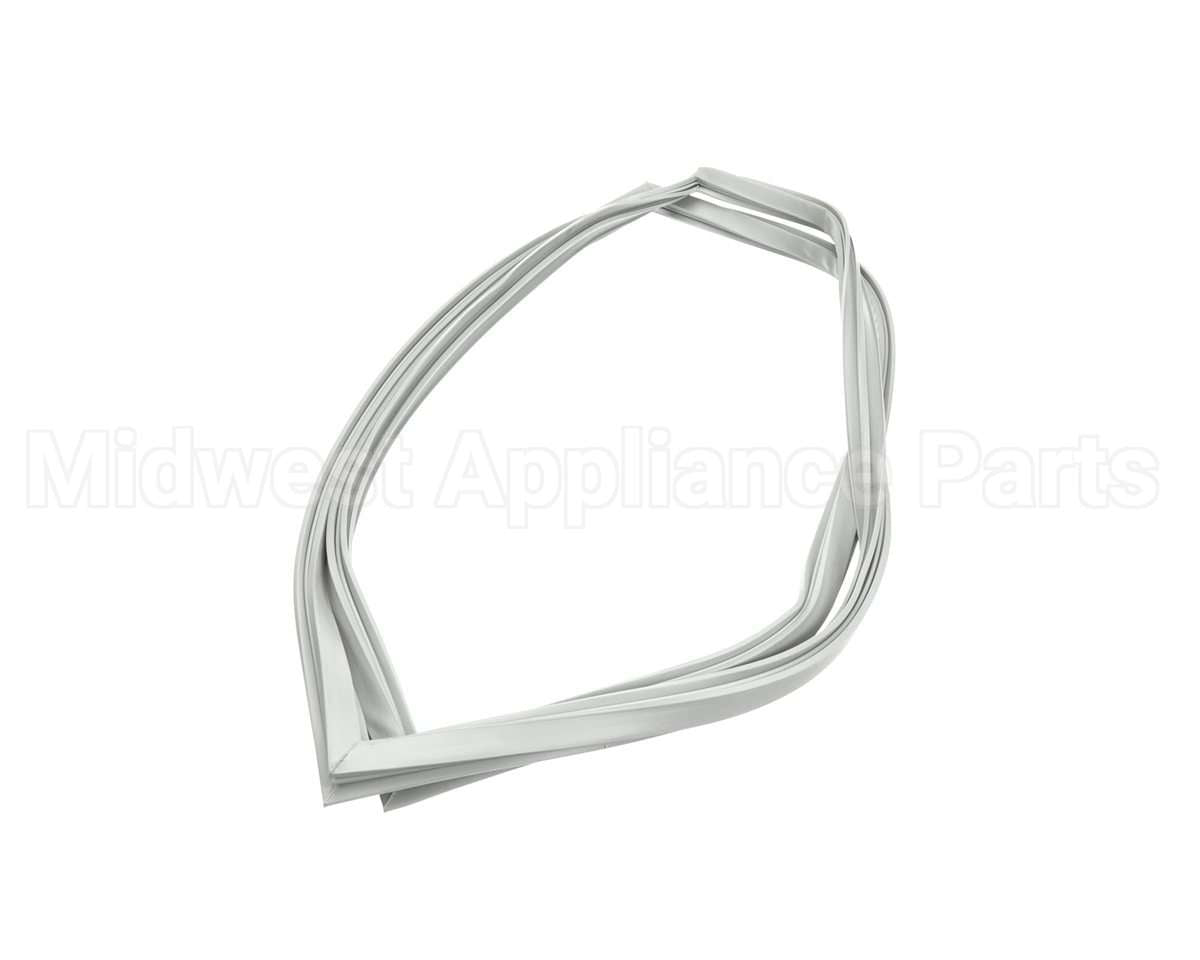 SFO-90256-10 Traulsen Gasket Assembly Ari232Hput 1/2Rch-In