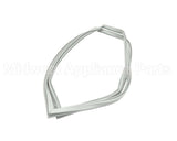 SFO-90256-10 Traulsen Gasket Assembly Ari232Hput 1/2Rch-In