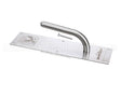 SG-101 Encore Sanigrasp Pull Door Handle