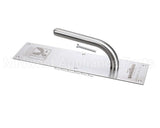 SG-101 Encore Sanigrasp Pull Door Handle