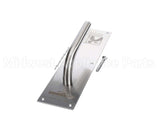 SG-101 Encore Sanigrasp Pull Door Handle