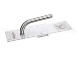 SG-101 Encore Sanigrasp Pull Door Handle