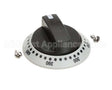 SG-26 Adcraft Knob