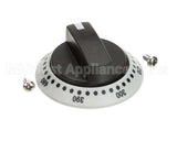 SG-26 Adcraft Knob