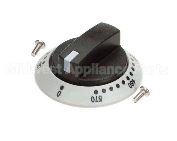 SG-26 Adcraft Knob