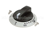SG-26 Adcraft Knob