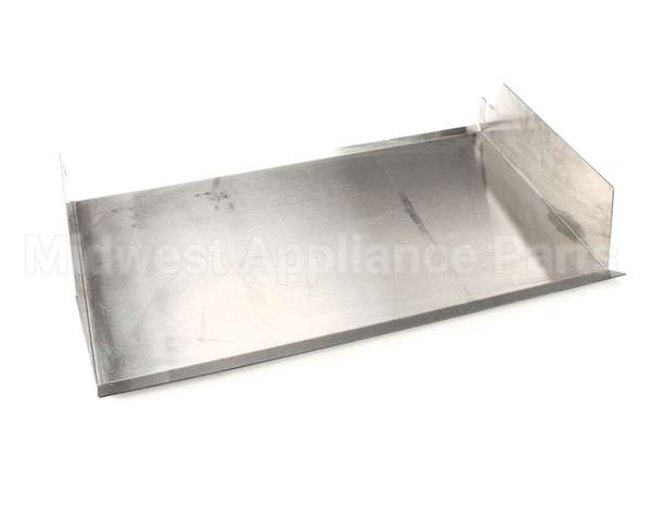 SG-28 Cleveland Splash Guard St-28/55