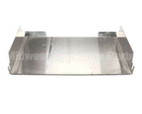 SG-28 Cleveland Splash Guard St-28/55