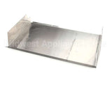 SG-28 Cleveland Splash Guard St-28/55