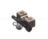 SG-7 Adcraft Adjustable Tension Base Wscrews